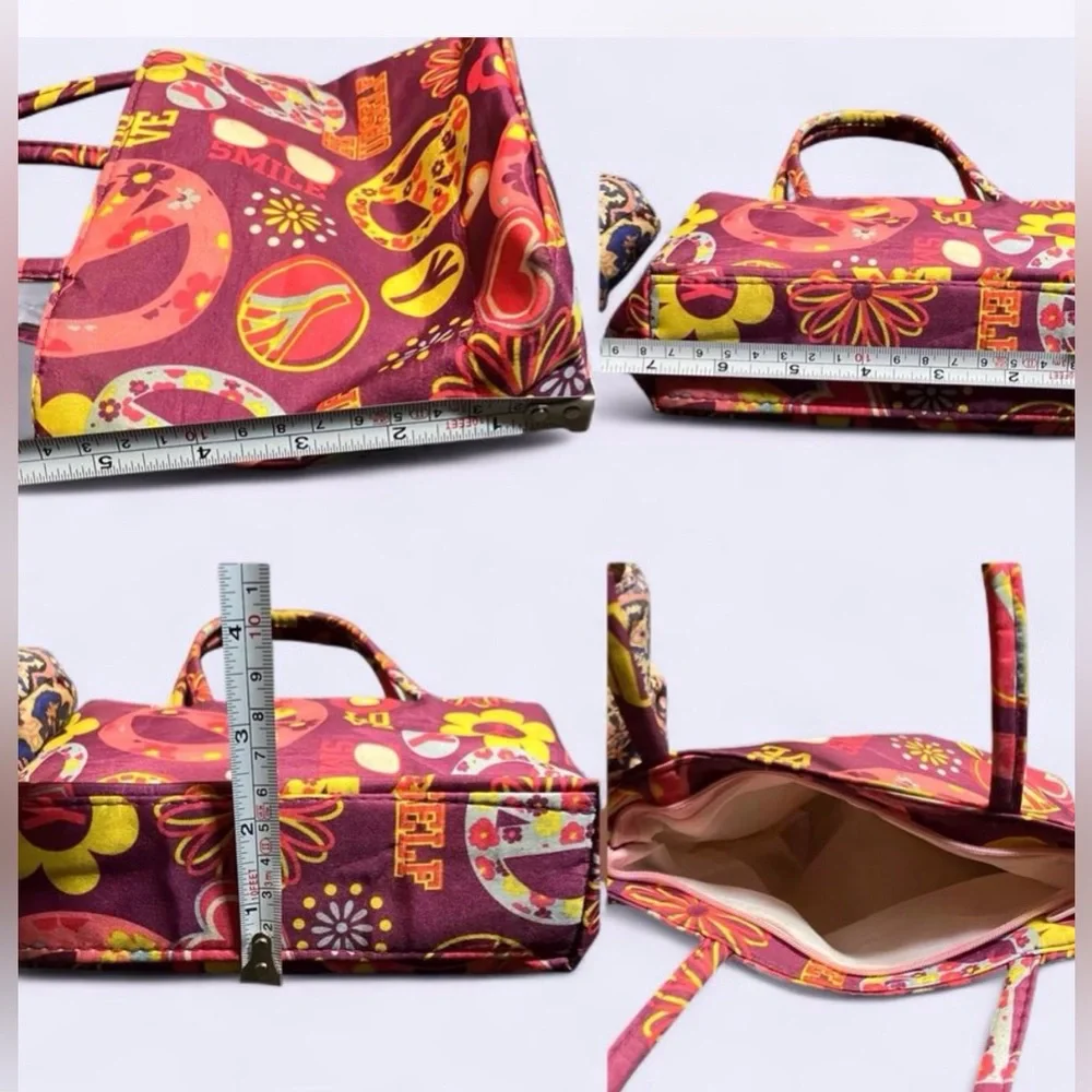 Mini Handbag Bundle - Picture 8 of 9